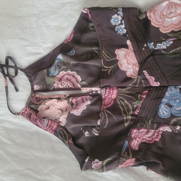 KAREN MILLEN DRESS - Picture 5 of 8